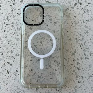 iphone 13 pro max casetify magsafe case